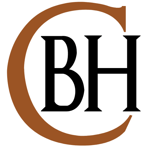 About Us Barrington Hearing Center